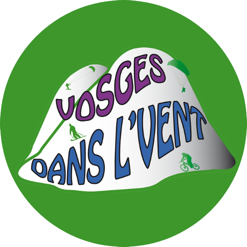 Vosges Parapente